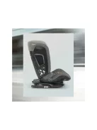 Inglesina Cartesio I-Size - Stone Grey