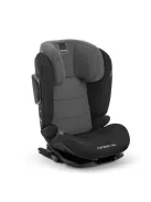 Inglesina Cartesio I-Size - Vulcan Black
