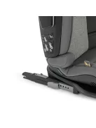 Inglesina Cartesio I-Size - Vulcan Black