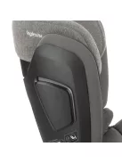 Inglesina Cartesio I-Size - Vulcan Black