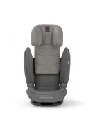 Inglesina Cartesio I-Size - Vulcan Black