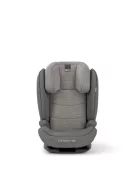 Inglesina Cartesio I-Size - Vulcan Black
