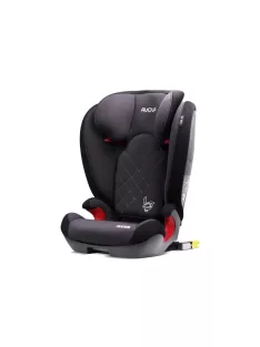 Avova Star-fix Grey and Black