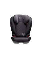 Avova Star-fix Grey and Black