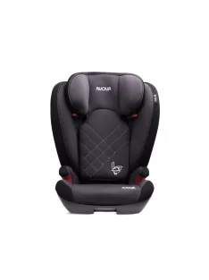 Avova Star-fix Grey and Black