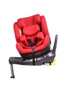 Avova Sperber-fix 40–105 cm - Maple Red