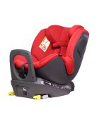 Avova Sperber-fix 40–105 cm - Maple Red