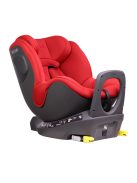 Avova Sperber-fix 40–105 cm - Maple Red