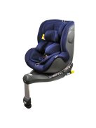 Avova Sperber-fix 40–105 cm - Atlantic Blue