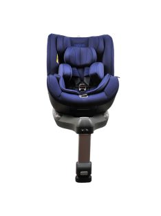 Avova Sperber-fix 40–105 cm - Atlantic Blue