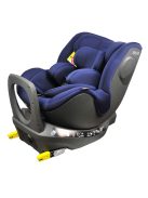 Avova Sperber-fix 40–105 cm - Atlantic Blue