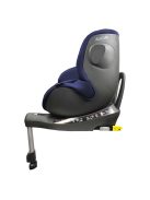 Avova Sperber-fix 40–105 cm - Atlantic Blue