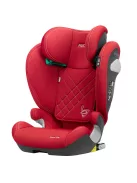 Avova Autósülés Avova Sora-Fix 100-150 cm - Maple Red