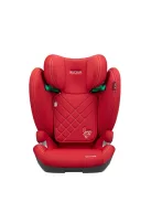 Avova Autósülés Avova Sora-Fix 100-150 cm - Maple Red