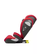 Avova Autósülés Avova Sora-Fix 100-150 cm - Maple Red