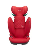 Avova Autósülés Avova Sora-Fix 100-150 cm - Maple Red