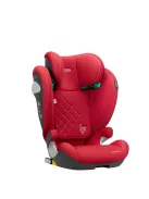 Avova Autósülés Avova Sora-Fix 100-150 cm - Maple Red