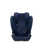Avova Autósülés Avova Sora-Fix 100-150 cm - River Blue