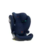 Avova Autósülés Avova Sora-Fix 100-150 cm - River Blue