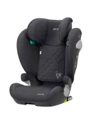 Avova Autósülés Avova Sora-fix 100-150cm - Koala Grey szürke