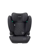 Avova Autósülés Avova Sora-fix 100-150cm - Koala Grey szürke