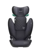 Avova Autósülés Avova Sora-fix 100-150cm - Koala Grey szürke