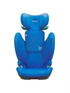 Autósülés Avova Sora-Fix 100-150 cm - Summer Blue