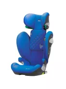 Autósülés Avova Sora-Fix 100-150 cm - Summer Blue