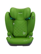 Avova Autósülés Avova Sora-Fix 100-150 cm - Cactus Green