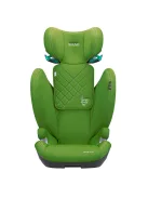 Avova Autósülés Avova Sora-Fix 100-150 cm - Cactus Green