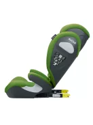 Avova Autósülés Avova Sora-Fix 100-150 cm - Cactus Green