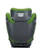 Avova Autósülés Avova Sora-Fix 100-150 cm - Cactus Green