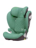 Avova Autósülés Avova Sora-Fix 100-150 cm - Lime Green