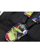 Avova City Ranger sportbabakocsi - Mighty Jungle