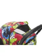 Avova City Ranger sportbabakocsi - Mighty Jungle