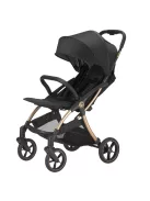 Avova City Ranger sportbabakocsi - Black Gold
