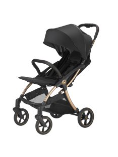 Avova City Ranger sportbabakocsi - Black Gold