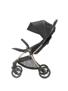 Avova City Ranger sportbabakocsi - Black Gold