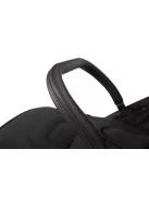 Avova City Ranger sportbabakocsi - Black Gold