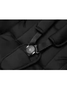 Avova City Ranger sportbabakocsi - Black Gold