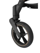 Avova City Ranger sportbabakocsi - Black Gold