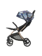 Avova City Ranger sportbabakocsi - Blue Field