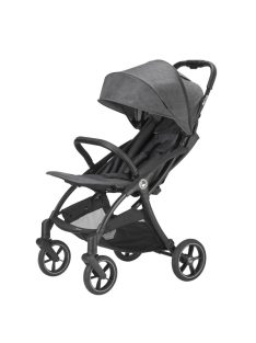 Avova City Ranger sportbabakocsi - Dolphin Grey