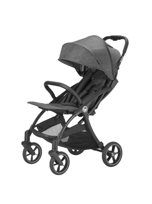 Avova City Ranger sportbabakocsi - Dolphin Grey