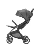 Avova City Ranger sportbabakocsi - Dolphin Grey