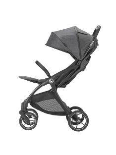 Avova City Ranger sportbabakocsi - Dolphin Grey