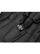 Avova City Ranger sportbabakocsi - Dolphin Grey