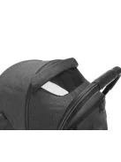 Avova City Ranger sportbabakocsi - Dolphin Grey