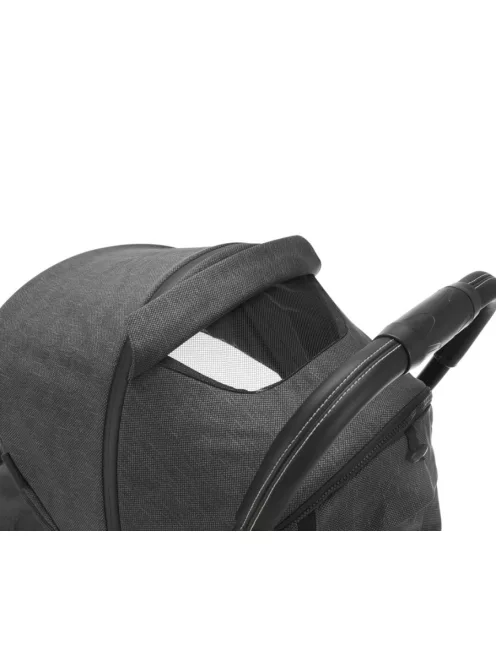 Avova City Ranger sportbabakocsi - Dolphin Grey