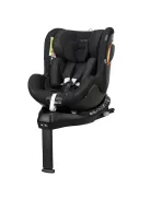 AVOVA Sperber X Mystic Black 40–105 cm